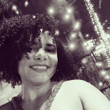 Graciele Silva