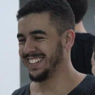 Raphael Rodrigues Rosa