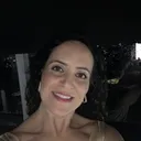 Paula Duarte (Conduzido)