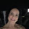 Paula Duarte (Conduzido)