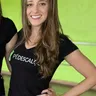 Letícia Côrtes