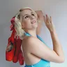 Beatriz Apati