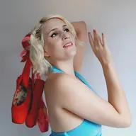 Beatriz Apati