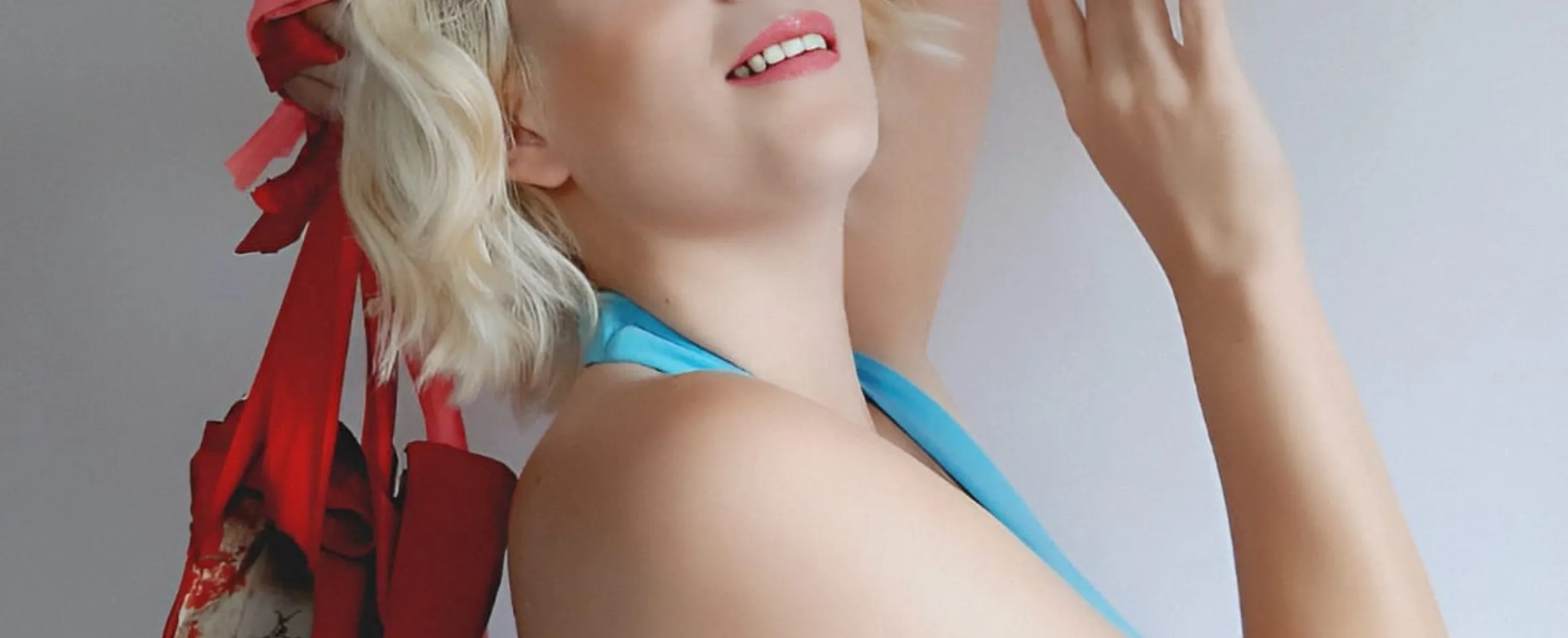 Beatriz Apati