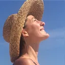 Ana Luiza G P O Souza (Conduzido)