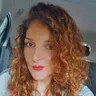 Tacyane Guimarães