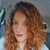 Tacyane Guimarães