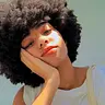 Hellen Nogueira Valentim (Conduzido)