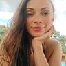 Cindy Simas (Conduzido)