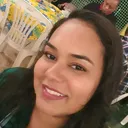 Janaina Alves Gomes (Conduzido)