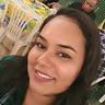 Janaina Alves Gomes (Conduzido)