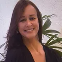 Letícia Maria Luiza Marques (Conduzido)