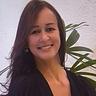 Letícia Maria Luiza Marques (Conduzido)
