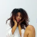 Cláudia Ariela (Condutor)