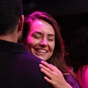 Naiana Rodrigues de Souza (Conduzido)
