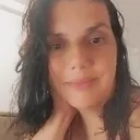 Ana Auffinger (Conduzido)