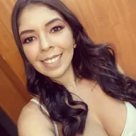 Lívia Lages