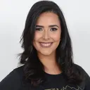 Natalia Russeff (Conduzido)