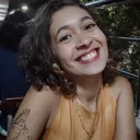 Luiza Gonçalves (Conduzido)