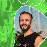 Vinícius Almeida