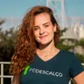 Juliana Melo
