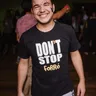 João Paulo Munck