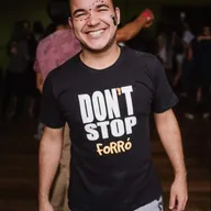 João Paulo Munck
