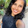 Dayana Caroline de Oliveira Gomes (Conduzido)