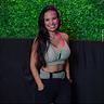 Kelly Emanuelle Ottoni Matos (Conduzido)