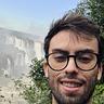 Gabriel Ferreira (Condutor)