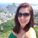 Uiara Andrade (Conduzido)