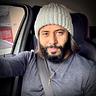 Leandro Silva (Conduzido)