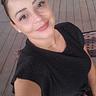 Aline Soares Pereira (Conduzido)