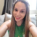 Natalia Francisca da silva (Conduzido)