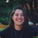 Tassiane Rodrigues de Grandis (Conduzido)