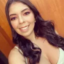 Lívia Lages (Conduzido)