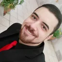 Renan Piero (Condutor)