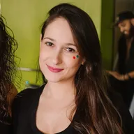 Barbara Nogueira