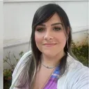 Vivian Capolicci (Conduzido)