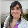 Vivian Capolicci (Conduzido)
