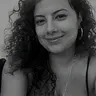 Gabriella Rocha (Conduzido)