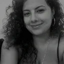 Gabriella Rocha (Conduzido)