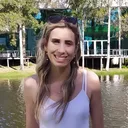 Gabriela Volken (Conduzido)