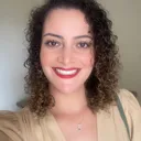 Sâmala Marques (Conduzido)