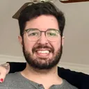 Yan Sabino Correa (Condutor)