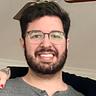 Yan Sabino Correa (Conduzido)