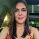 Clislei Manzan Roncolato (Conduzido)