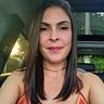 Clislei Manzan Roncolato (Conduzido)