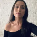 Ana Beatriz de Carvalho Polli (Conduzido)