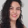 Gisele P Souza (Conduzido)
